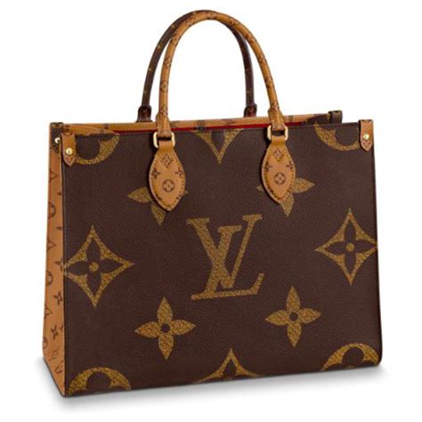 brown and black louis vuitton bag|louis vuitton brown suede bag.